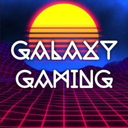 Testing Game