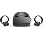 Da best VR fans