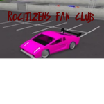 GAMING MANKING YT
