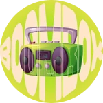 Boombox