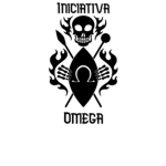 Iniciativa Omega [IO]