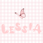 Lessia's Studio