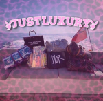JustLuxury