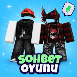 [English] Voice Chat