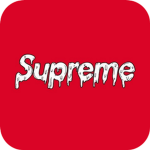 Join to my group