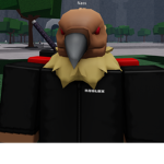 Biju Gang