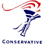 Avonfield Conservative and Unionist Party