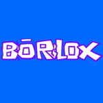 BORLOX Association