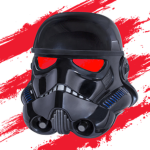 Inferno Dark Forces