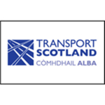 [SCOT] Transport Scotland