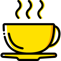 Goldenrod Cafe (in Dev)