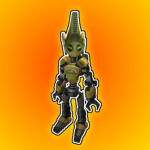 Junkbot Entertainment