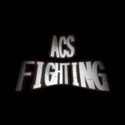ACS Fighting