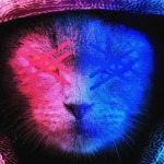PORO'S GROUP Group Thumbnail
