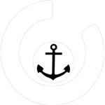 [OM] Overseeing Navy