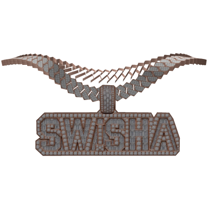 MeshPart