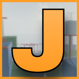 JUGGERNAUTICS