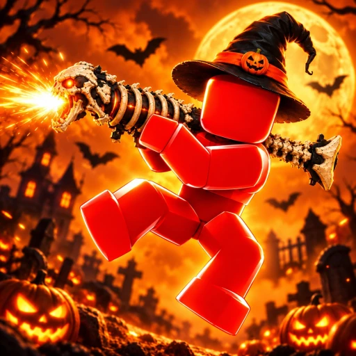 Icon updated