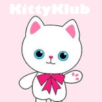 KittyKlub