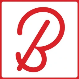  | Butlins' Robloxia Resort | icon
