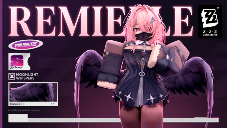 Thumbnail added
