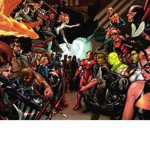 avenegers assemble