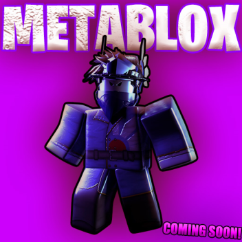 METABLOX