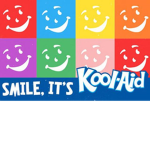Kool-Aid ™
