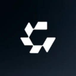 Cashgrab Tech Hub