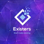 Existers
