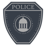 Lаndеr Policе Departmеnt l RP