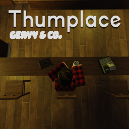 Thumplace