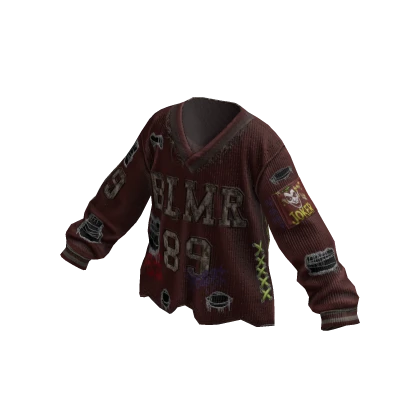 Item Thumbnail