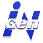 • International Genetics •