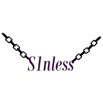 S1nless stormbreaker addon