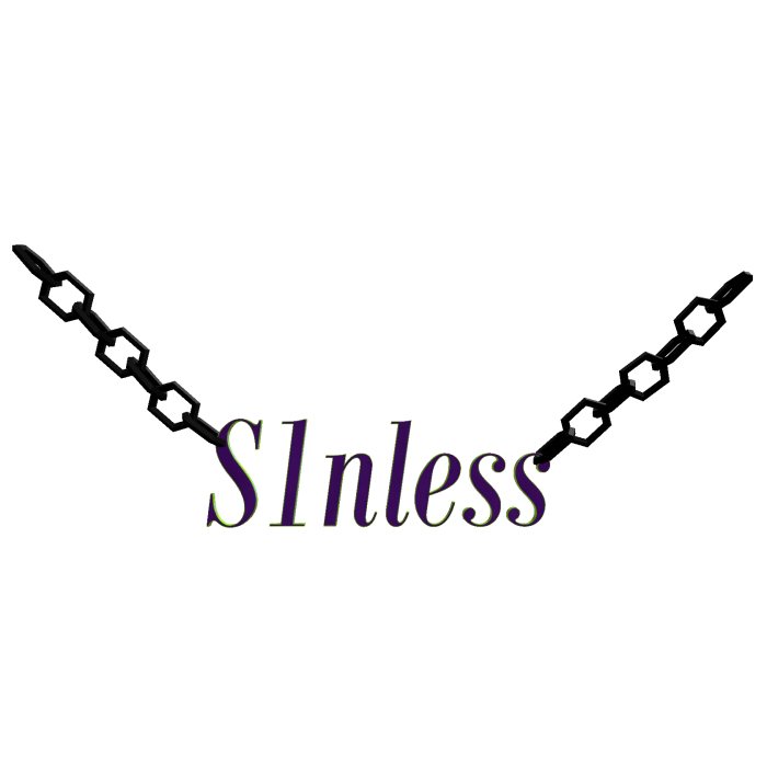 S1nless stormbreaker addon