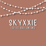 Skyxxie