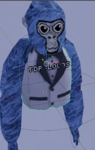 !MONKE!2