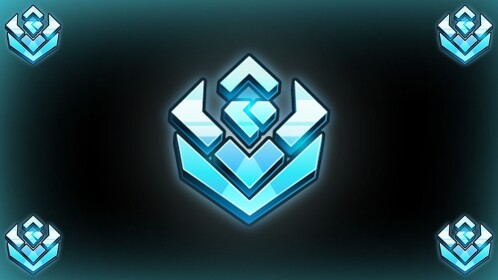 [1B] Boxing Beta! 🥊