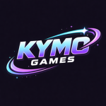 KYMO Games