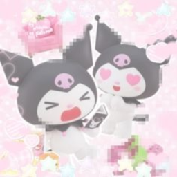 ɞ・.° ˚｡୨୧˚ X>