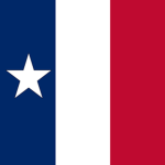 [S.T.R] Second Texas Republic