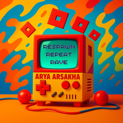 Speedrun Tutorial Gagal Roblox music