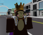 Monkey united epic