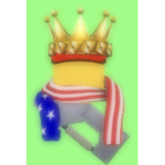 Elvis's Clothing/Games Group!