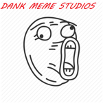 DANK MEME STUDIOS !!!