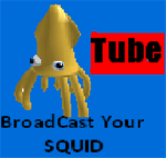 Squidz PWN