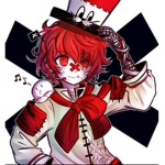 RedJockerTV