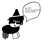DripComunity