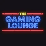 The Gaming Lounge Studios Group Thumbnail